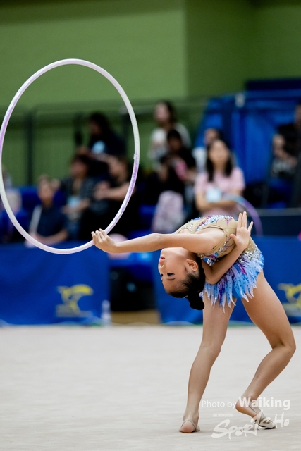 2024-04-28 RG - Hoop-0318
