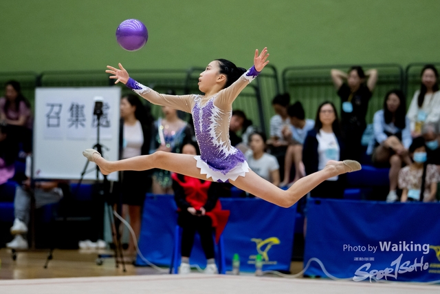 2024-04-28 RG - Ball-0348