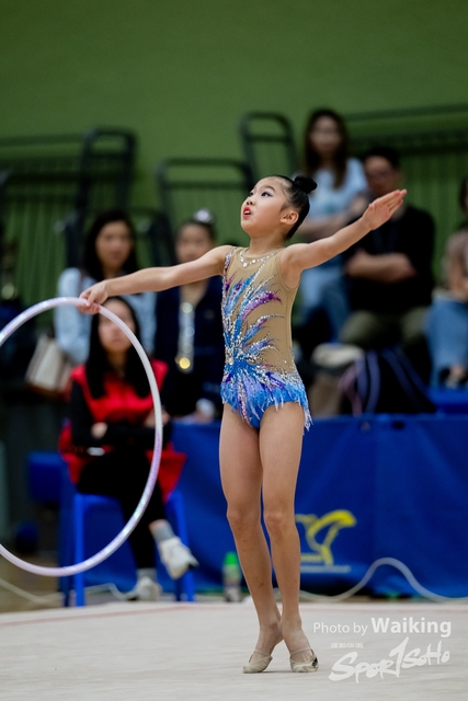 2024-04-28 RG - Hoop-0319