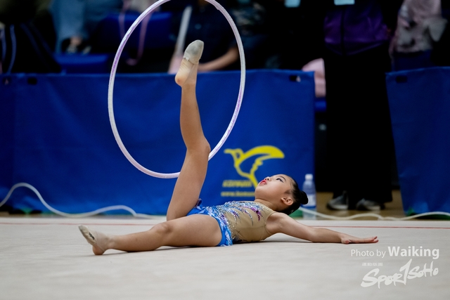 2024-04-28 RG - Hoop-0320