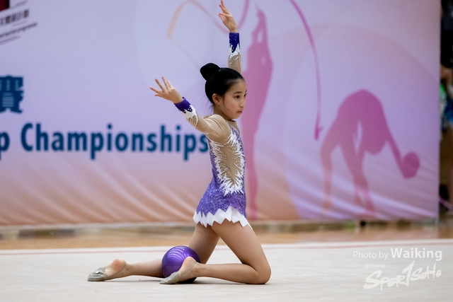2024-04-28 RG - Ball-0350