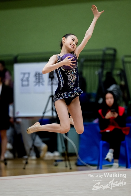 2024-04-28 RG - Ball-0351