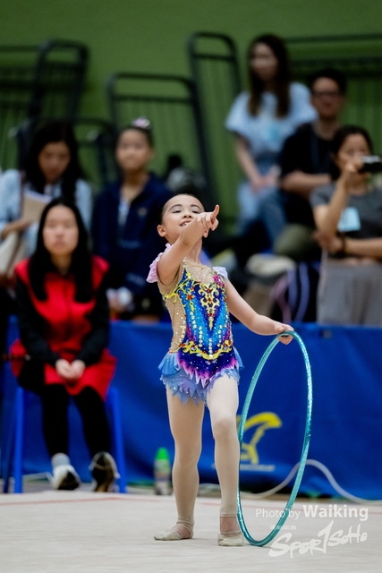 2024-04-28 RG - Hoop-0322