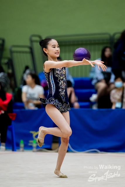 2024-04-28 RG - Ball-0352
