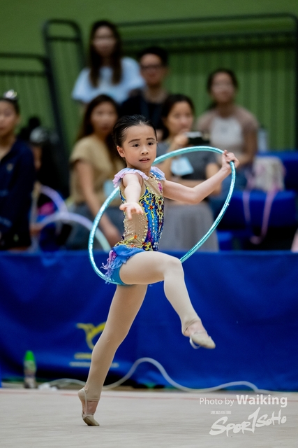 2024-04-28 RG - Hoop-0323