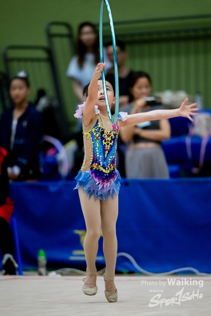 2024-04-28 RG - Hoop-0324