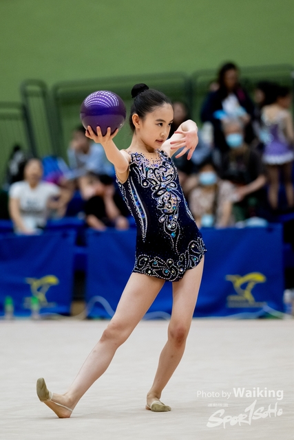 2024-04-28 RG - Ball-0354