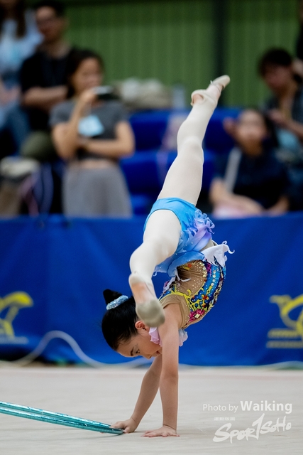 2024-04-28 RG - Hoop-0325