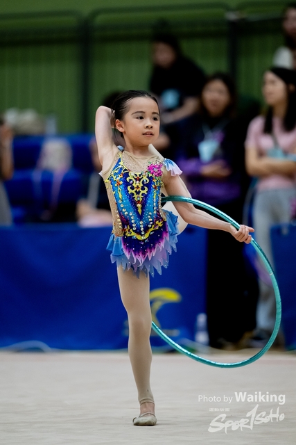 2024-04-28 RG - Hoop-0326