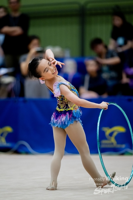 2024-04-28 RG - Hoop-0327