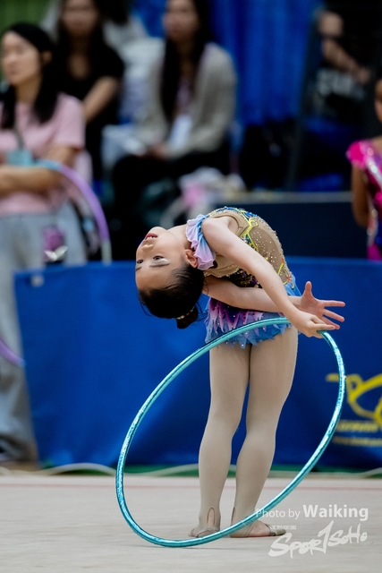2024-04-28 RG - Hoop-0328