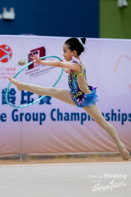 2024-04-28 RG - Hoop-0329