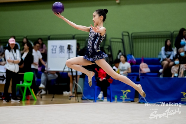 2024-04-28 RG - Ball-0359