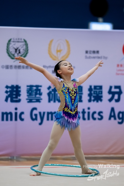 2024-04-28 RG - Hoop-0330
