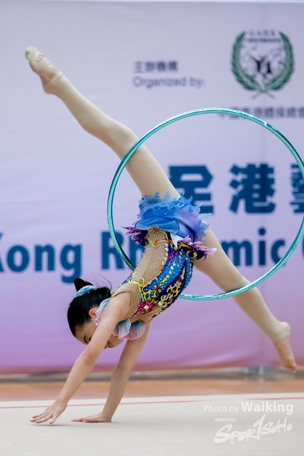2024-04-28 RG - Hoop-0331
