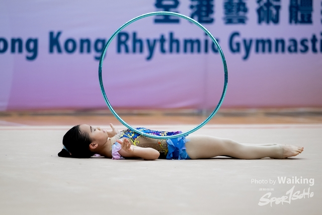 2024-04-28 RG - Hoop-0332