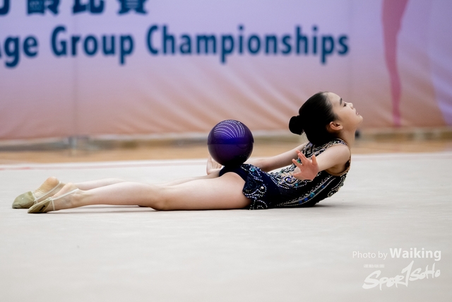 2024-04-28 RG - Ball-0362