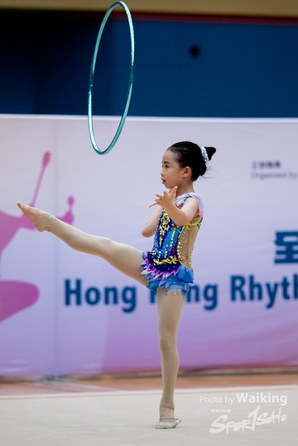 2024-04-28 RG - Hoop-0334