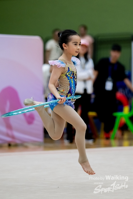 2024-04-28 RG - Hoop-0335