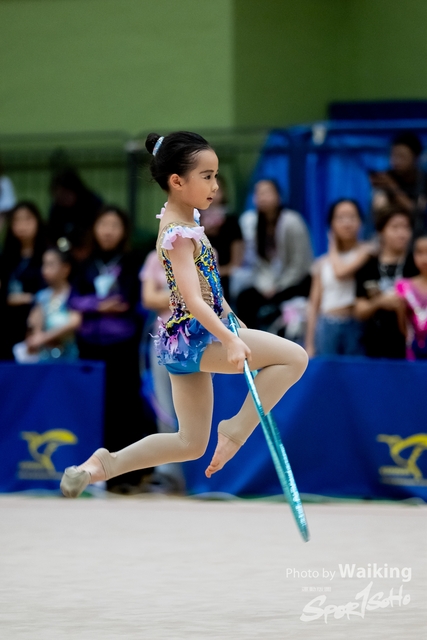 2024-04-28 RG - Hoop-0336