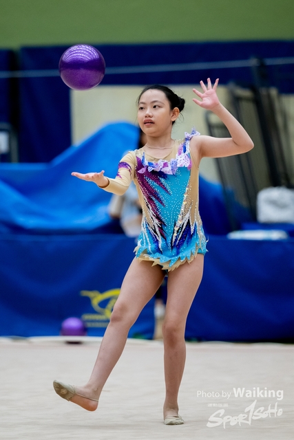 2024-04-28 RG - Ball-0366