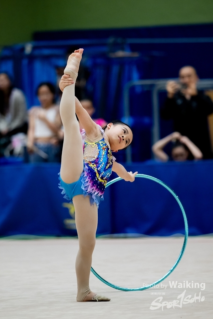 2024-04-28 RG - Hoop-0337
