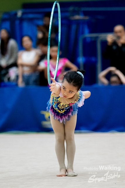 2024-04-28 RG - Hoop-0338