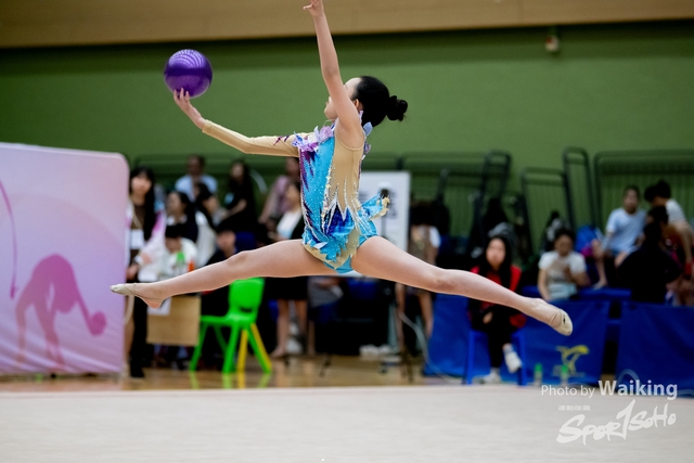 2024-04-28 RG - Ball-0369