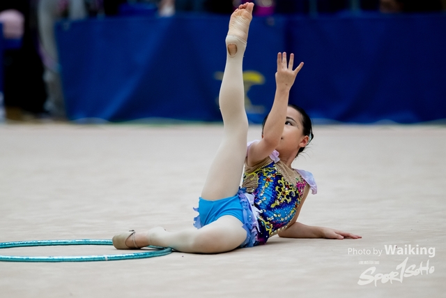 2024-04-28 RG - Hoop-0340