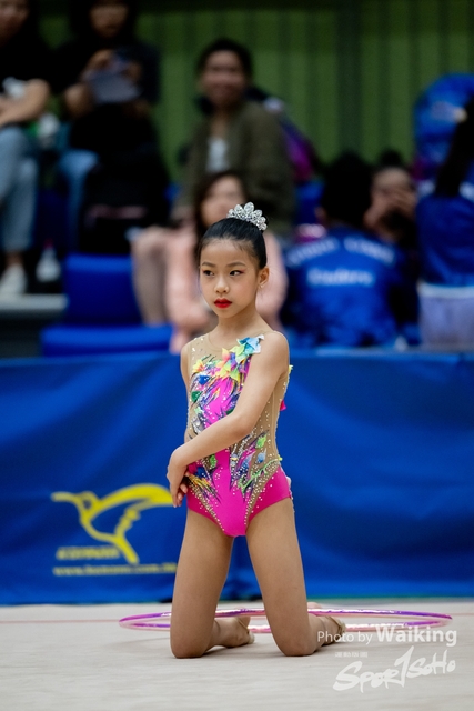 2024-04-28 RG - Hoop-0342
