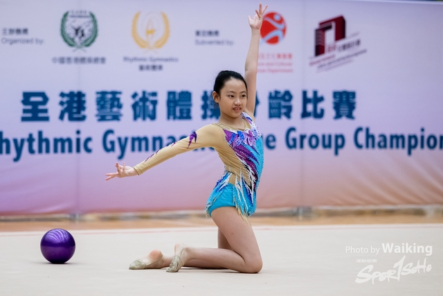 2024-04-28 RG - Ball-0373