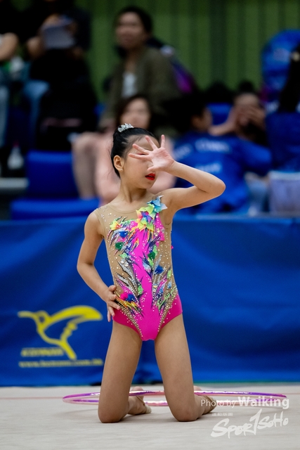 2024-04-28 RG - Hoop-0343
