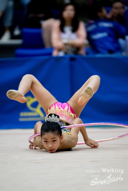 2024-04-28 RG - Hoop-0344