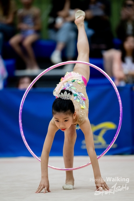2024-04-28 RG - Hoop-0345