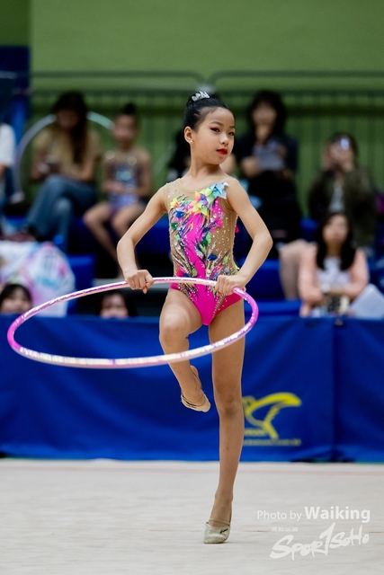 2024-04-28 RG - Hoop-0346
