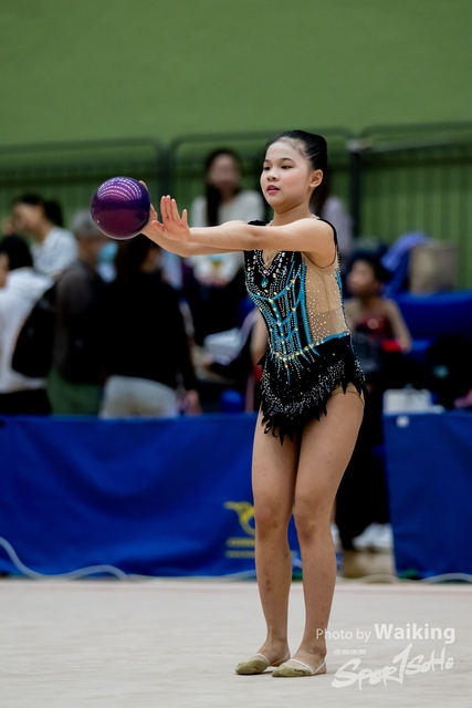2024-04-28 RG - Ball-0377