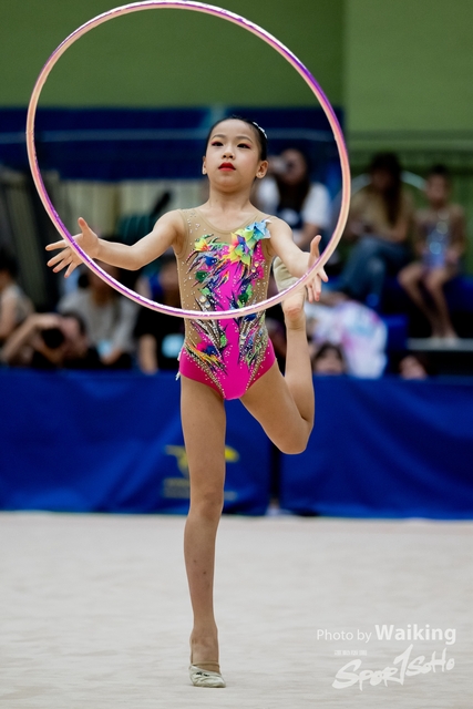 2024-04-28 RG - Hoop-0347