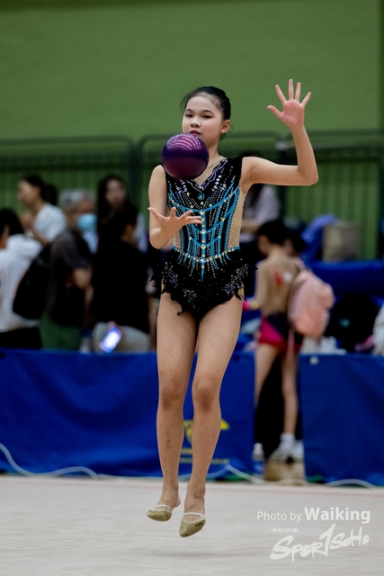 2024-04-28 RG - Ball-0378