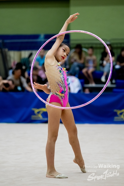 2024-04-28 RG - Hoop-0349