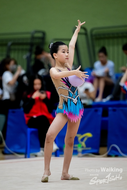 2024-04-28 RG - Ball-0387
