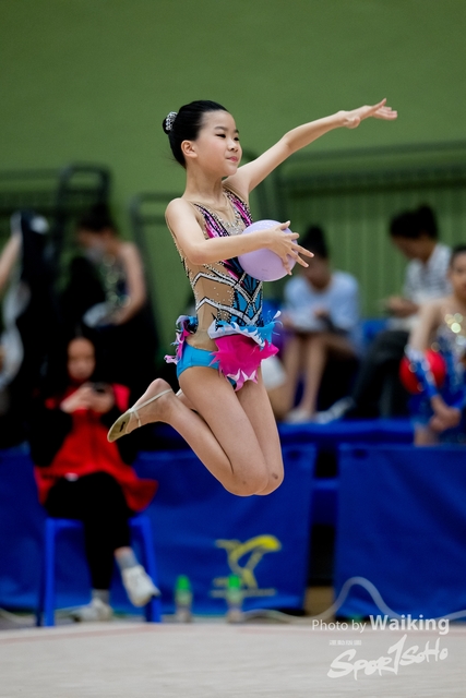 2024-04-28 RG - Ball-0388