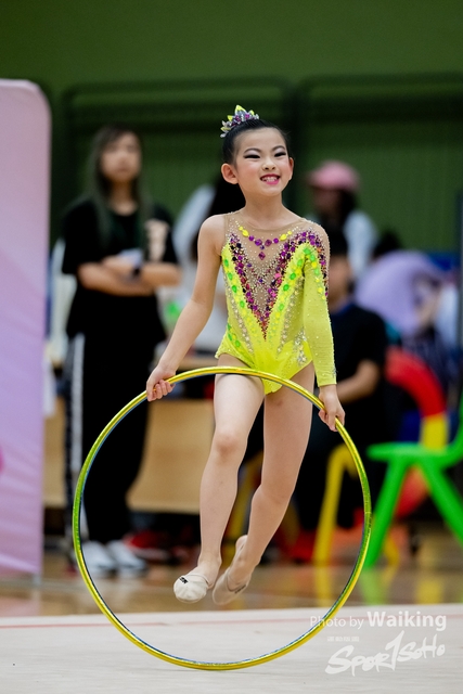 2024-04-28 RG - Hoop-0360