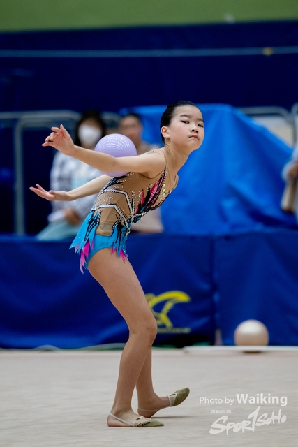2024-04-28 RG - Ball-0391