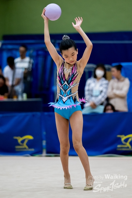 2024-04-28 RG - Ball-0392