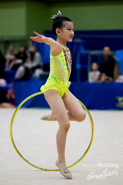 2024-04-28 RG - Hoop-0362