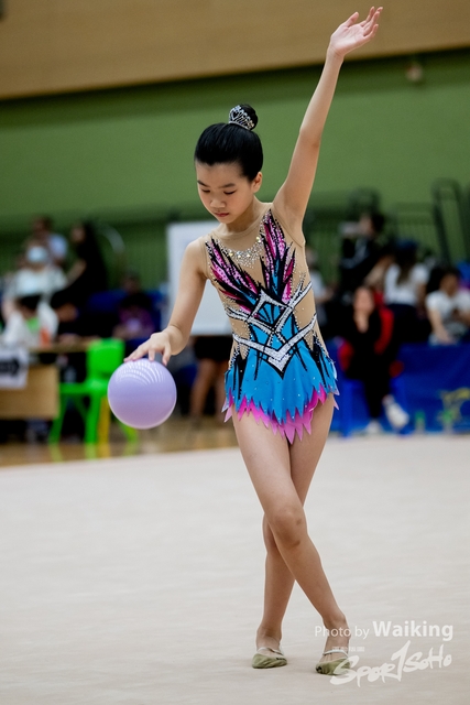 2024-04-28 RG - Ball-0394
