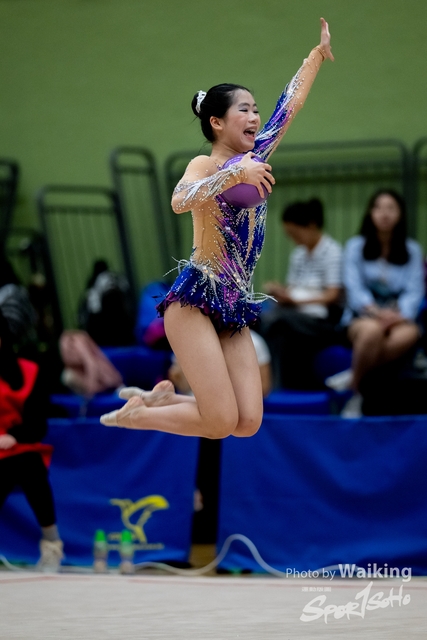 2024-04-28 RG - Ball-0397