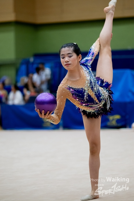2024-04-28 RG - Ball-0400