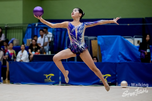 2024-04-28 RG - Ball-0402