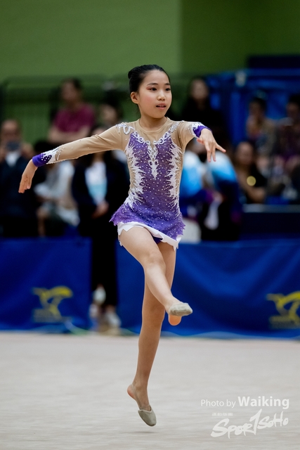2024-04-28 RG - Freehand-0362